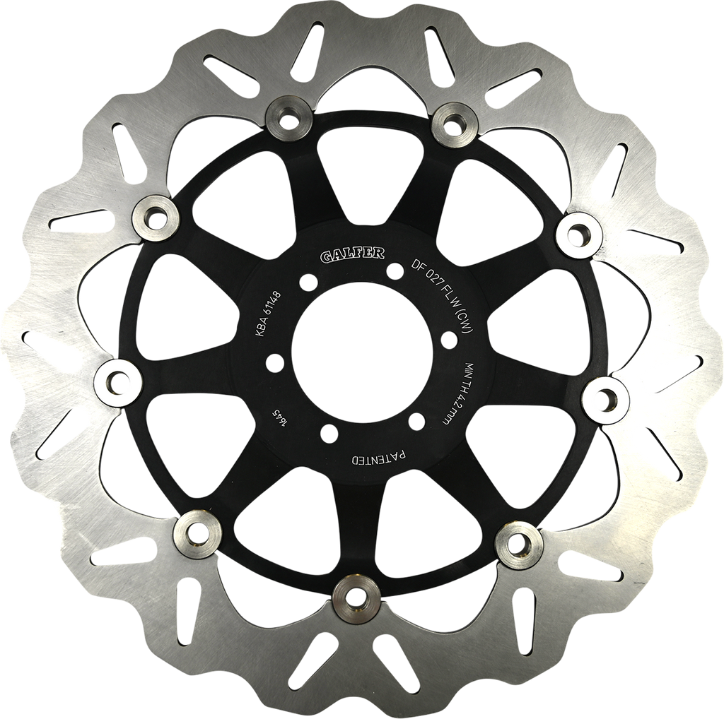 Product image for 17103134