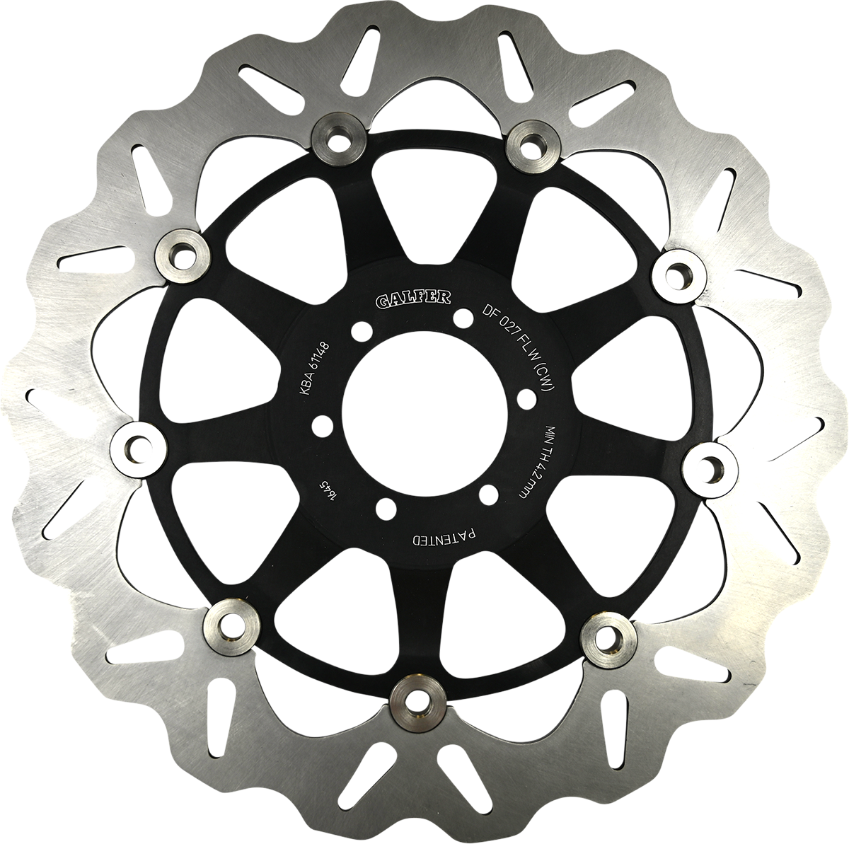 Product image for 17103134
