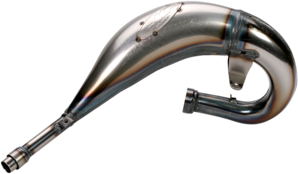Product image for 18200496