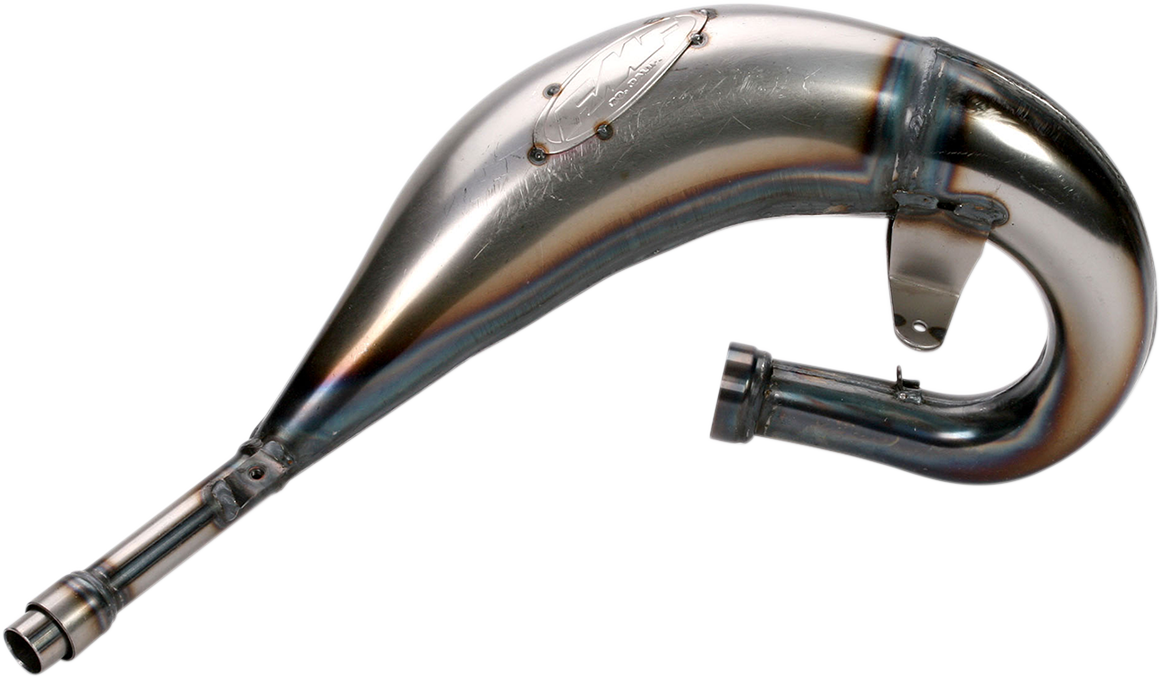 Product image for 18200496