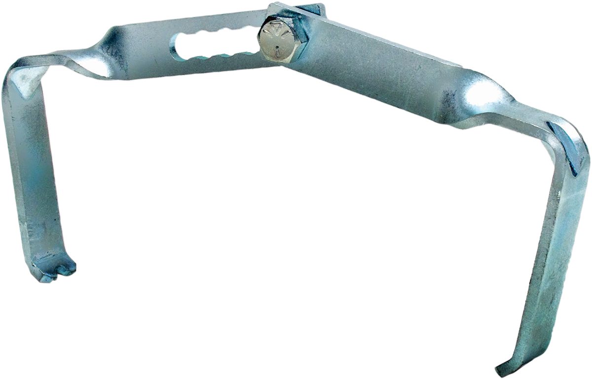 Product image for 38070346