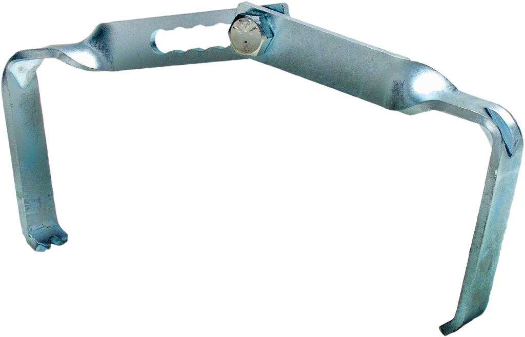 Product image for 38070346