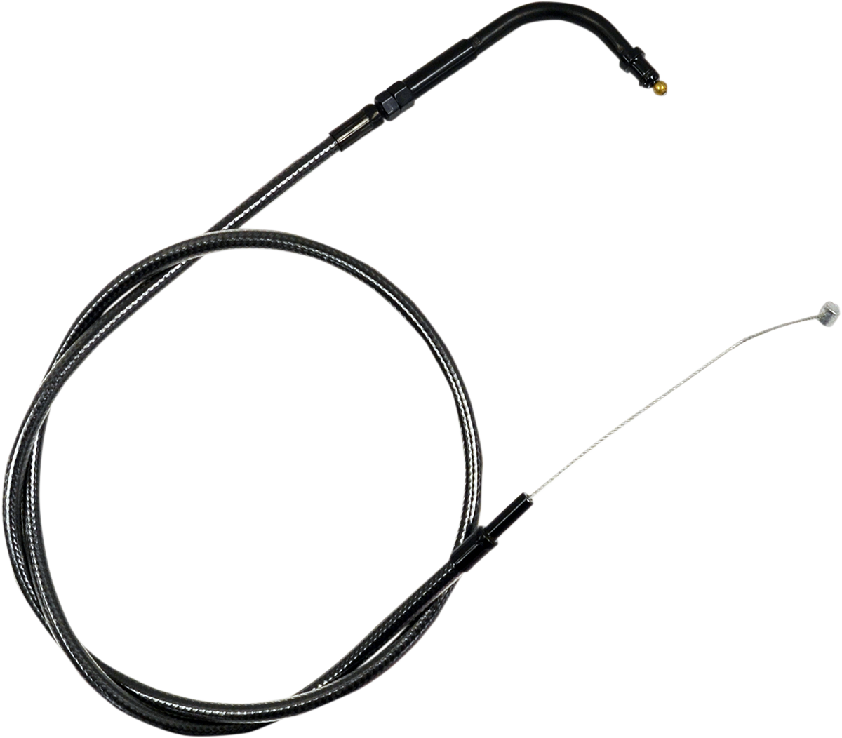 Product image for 06501456