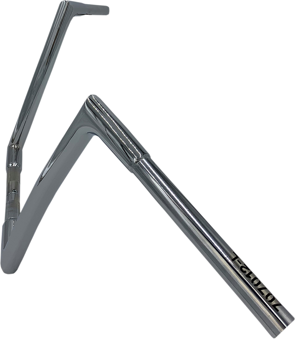 Product image for 06015513
