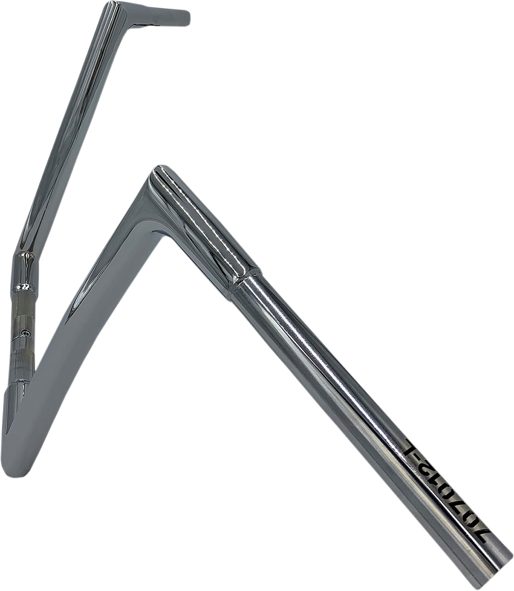 Product image for 06015513