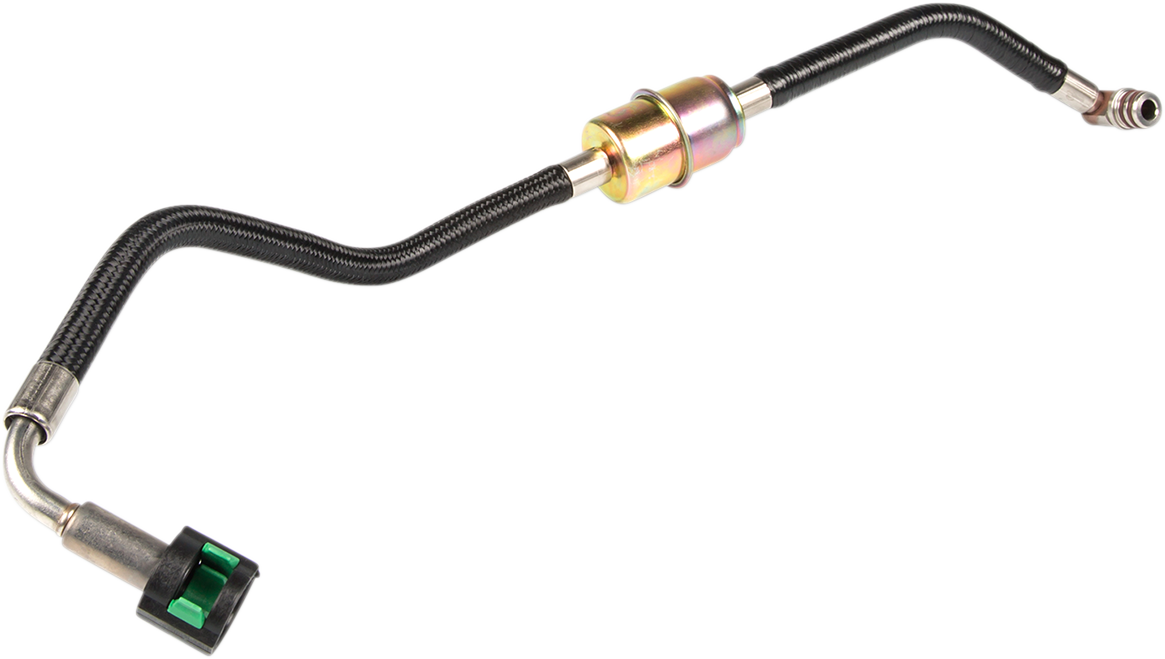 Product image for 07060378