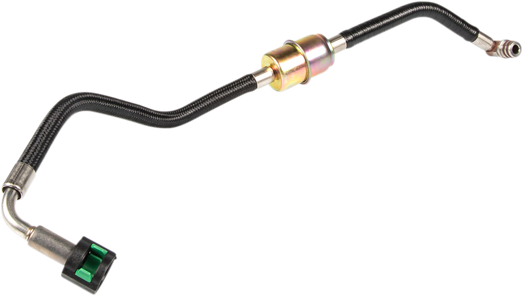 Product image for 07060378