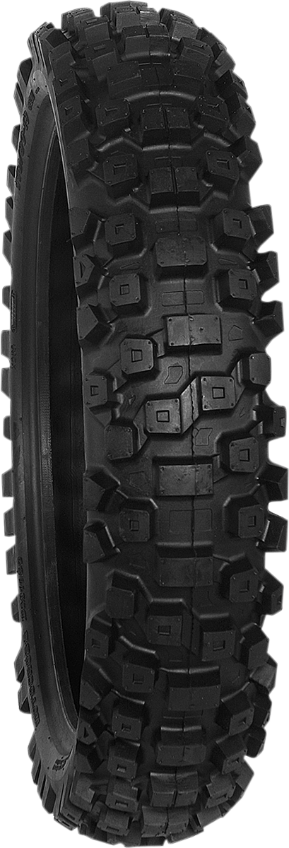 Product image for 03130514