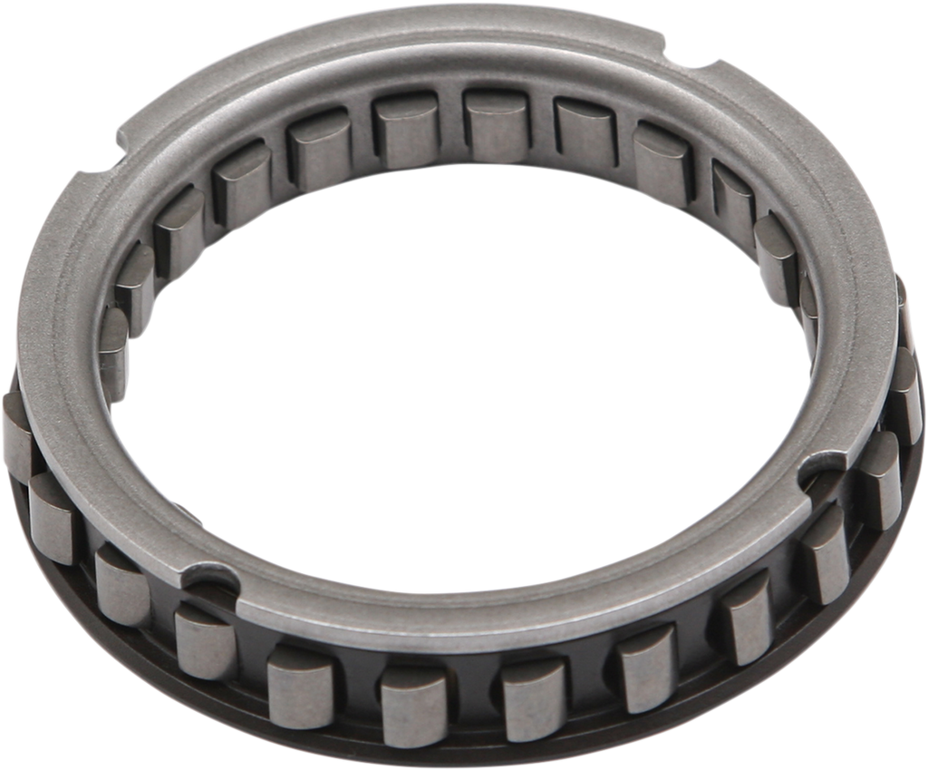 Product image for 09240584