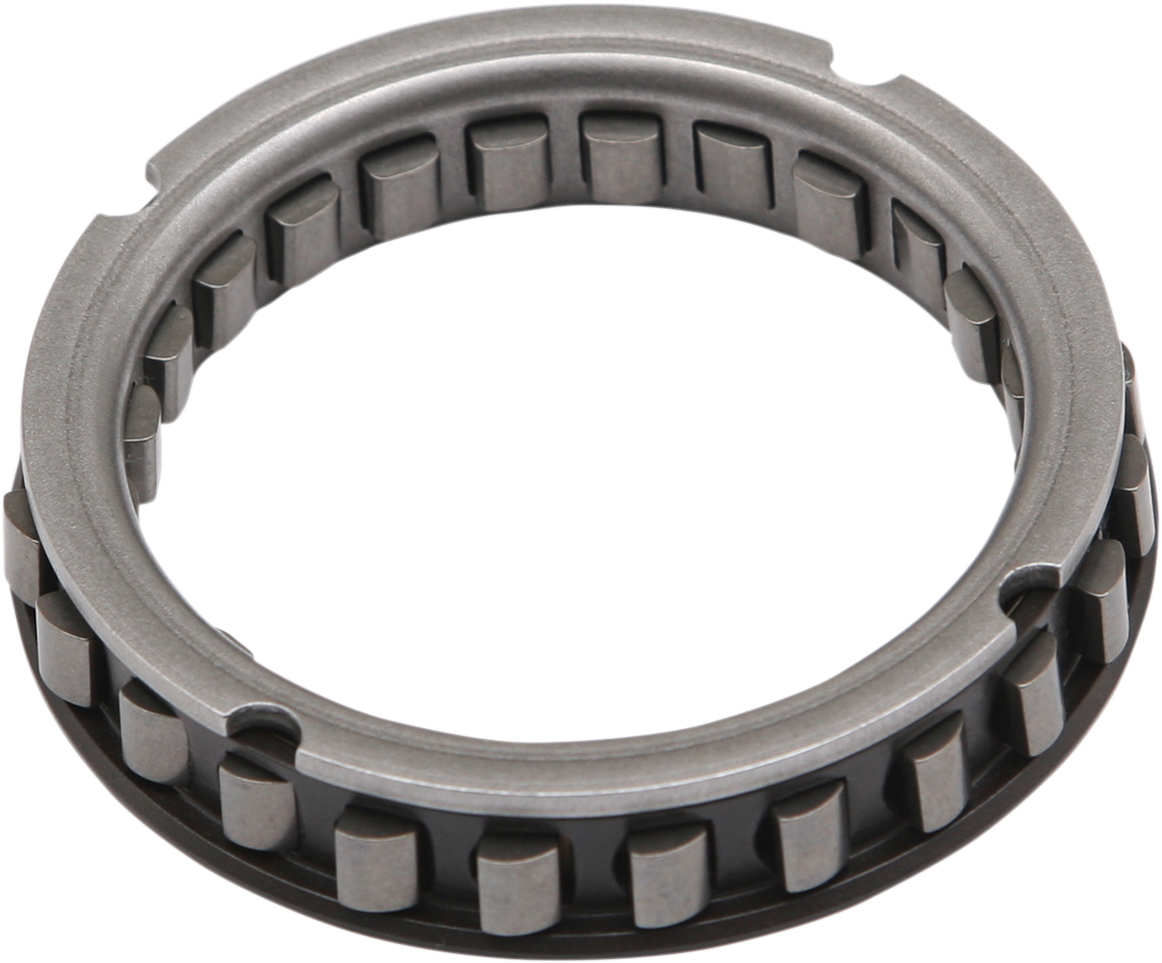 Product image for 09240584