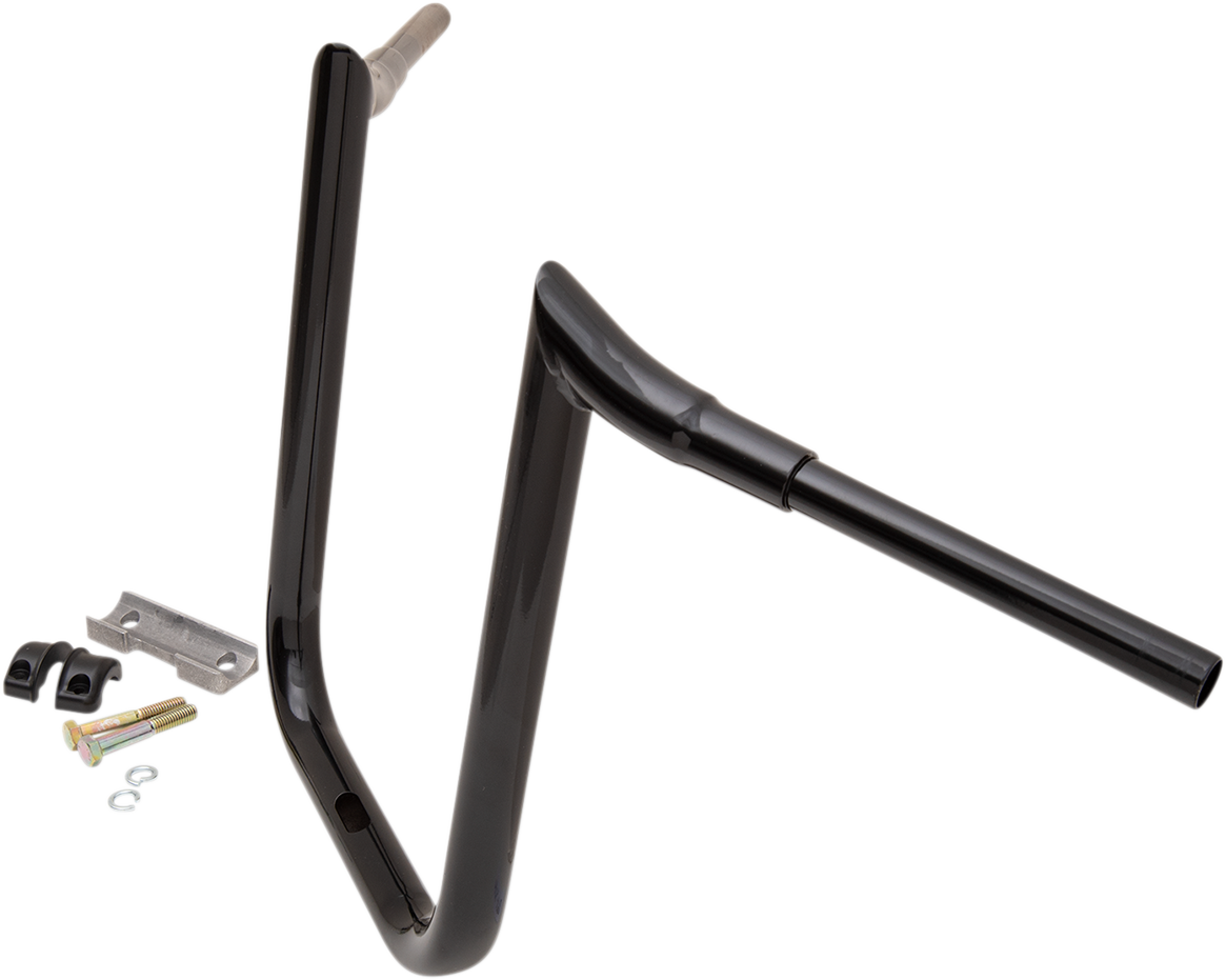 Product image for 06015086