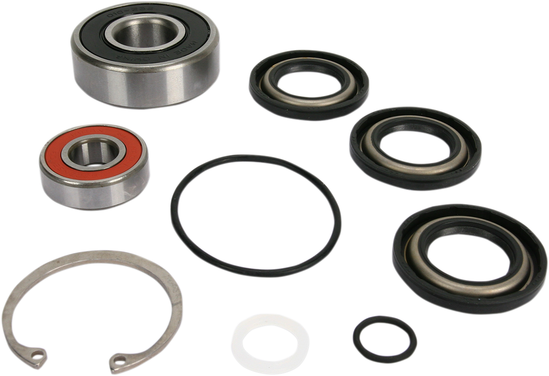 Jet Pump Repair Kit - Kawasaki