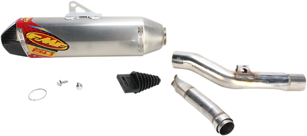 Product image for 18211726
