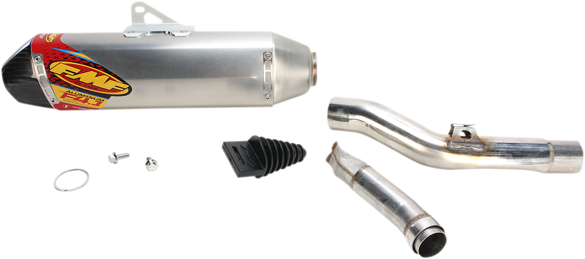 Product image for 18211726