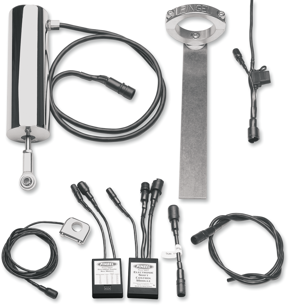 Product image for 16010203