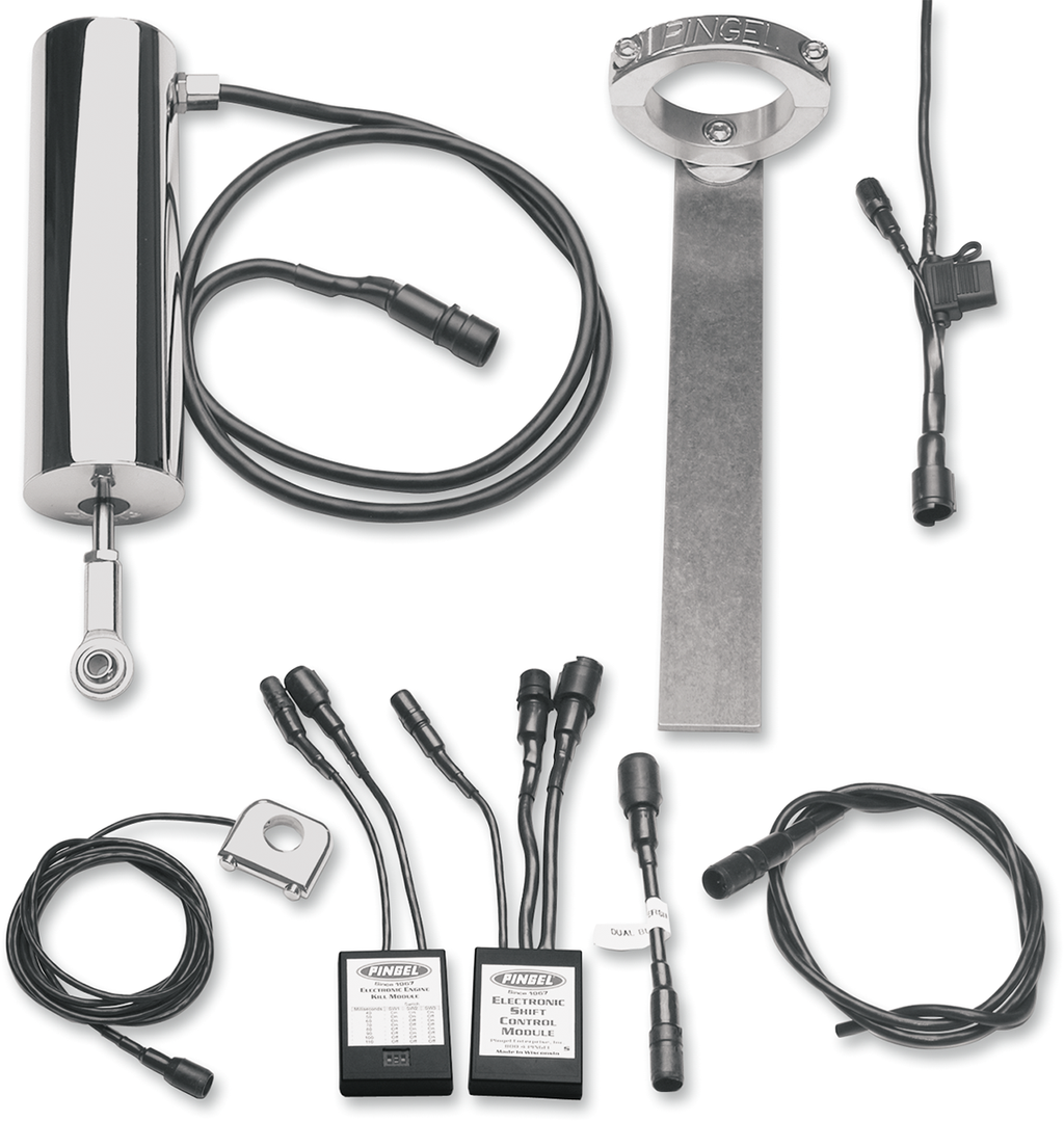 Product image for 16010203