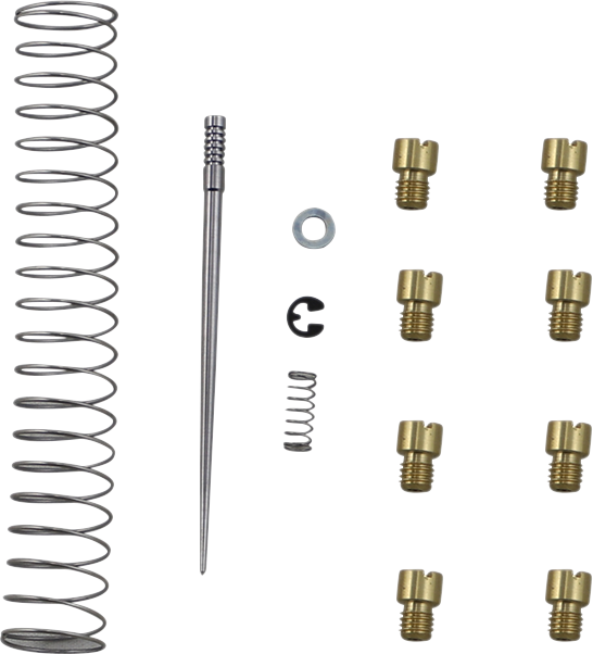 Product image for 10070479