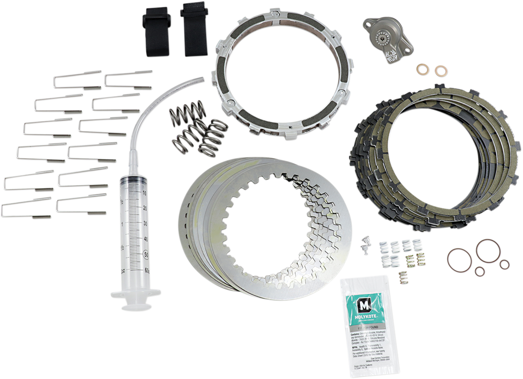 Product image for 11300413