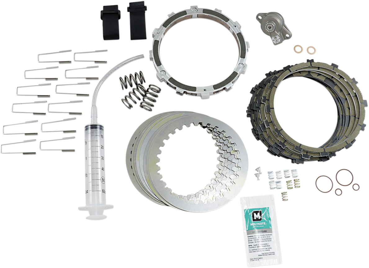 Product image for 11300413