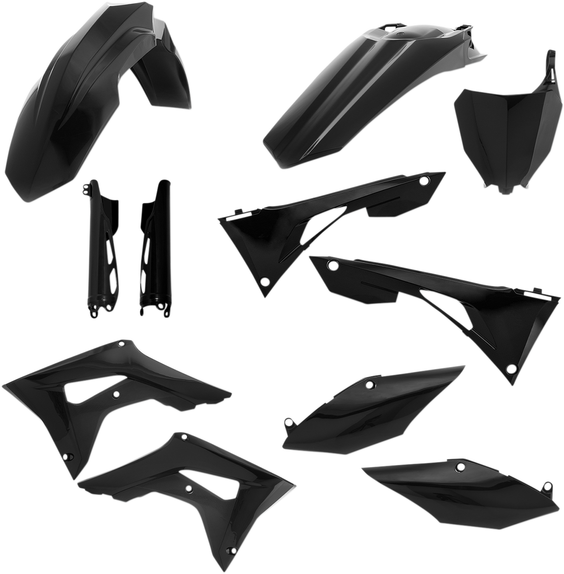Product image for 14032744