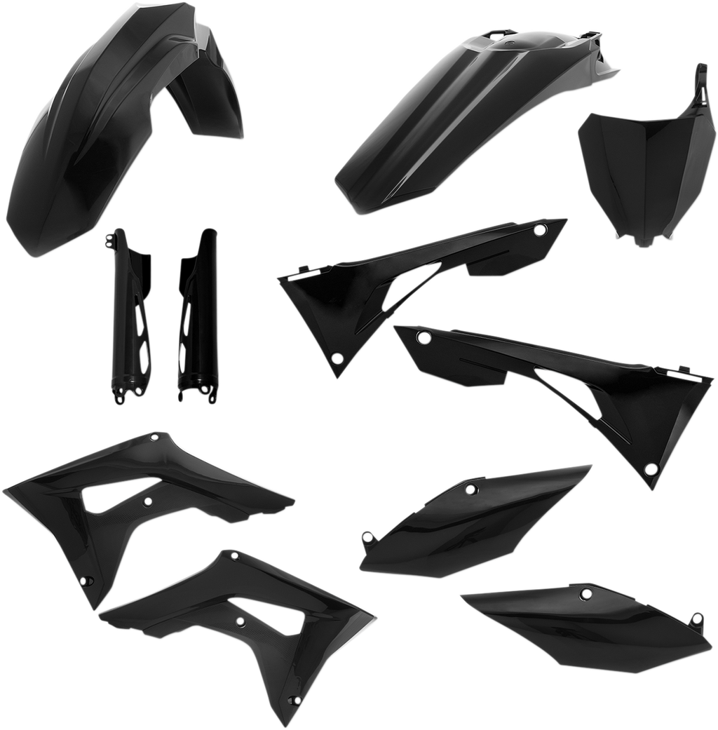 Product image for 14032744