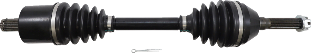 Product image for 02141077