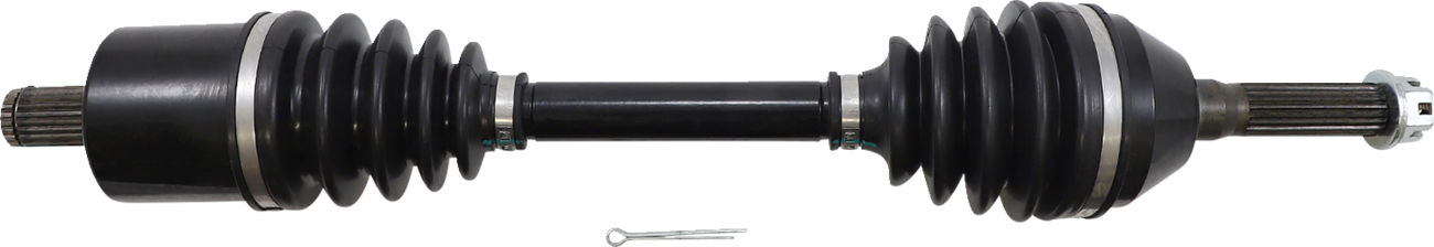 Product image for 02141077