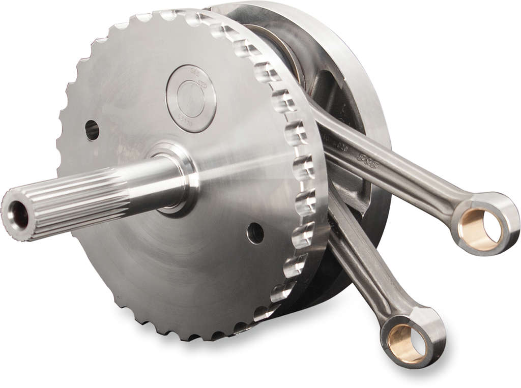 Product image for 09220112