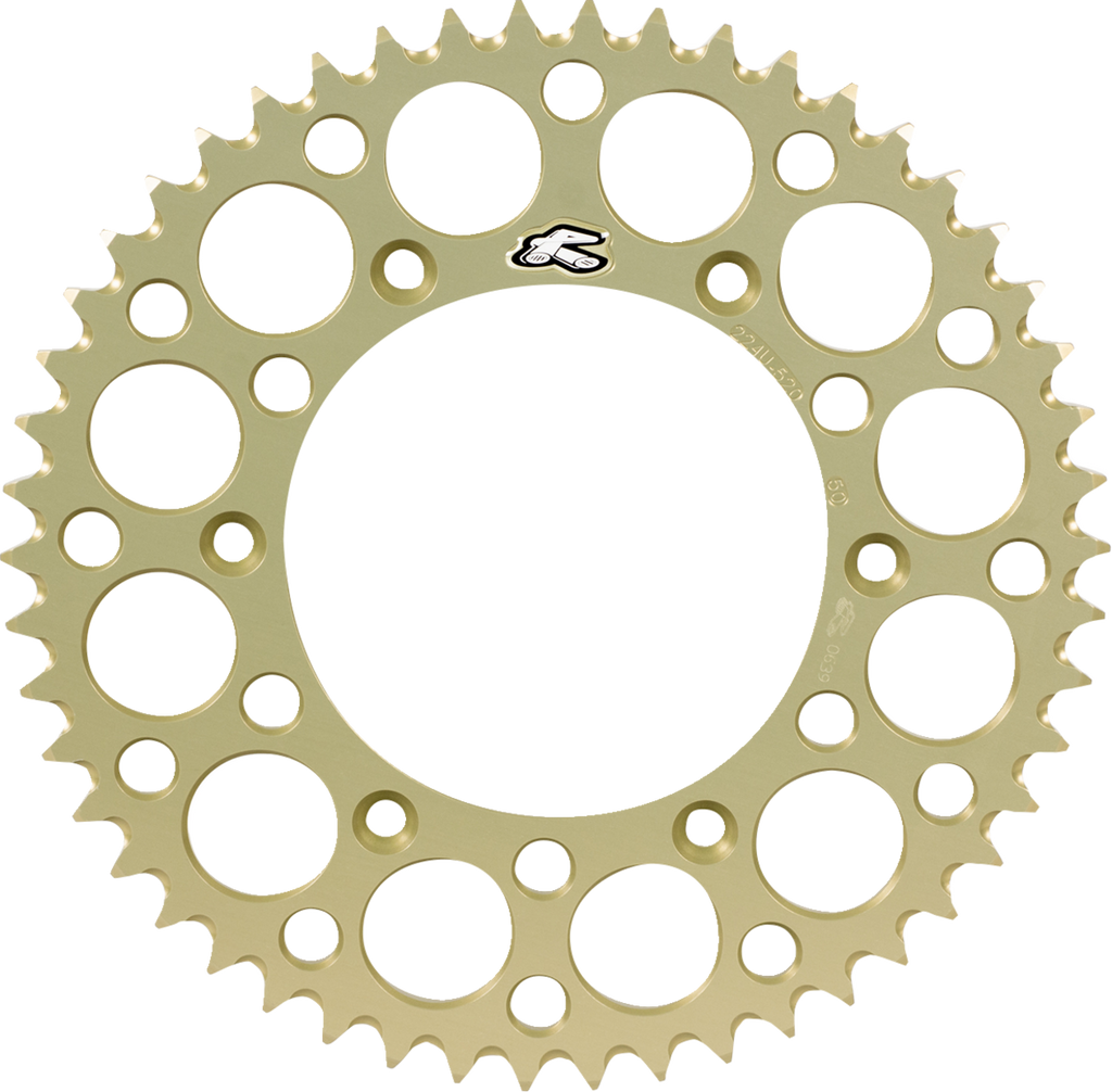Product image for 12112784