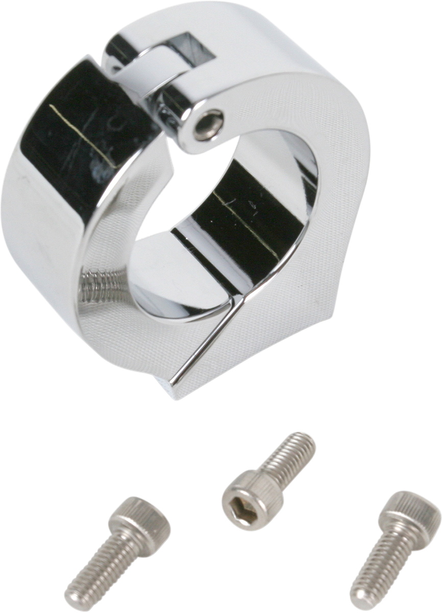 Product image for 22120145