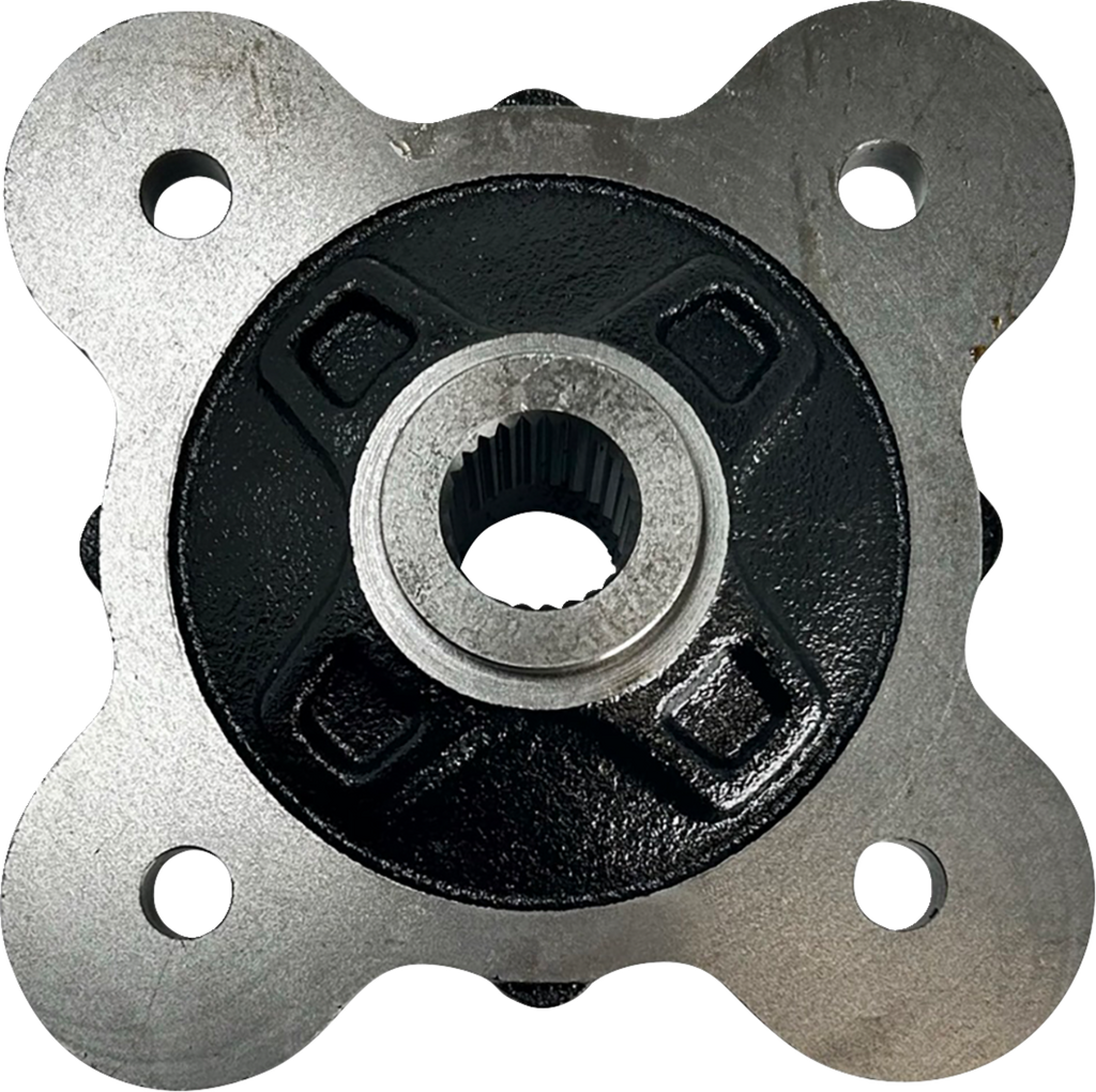 Product image for 02131222