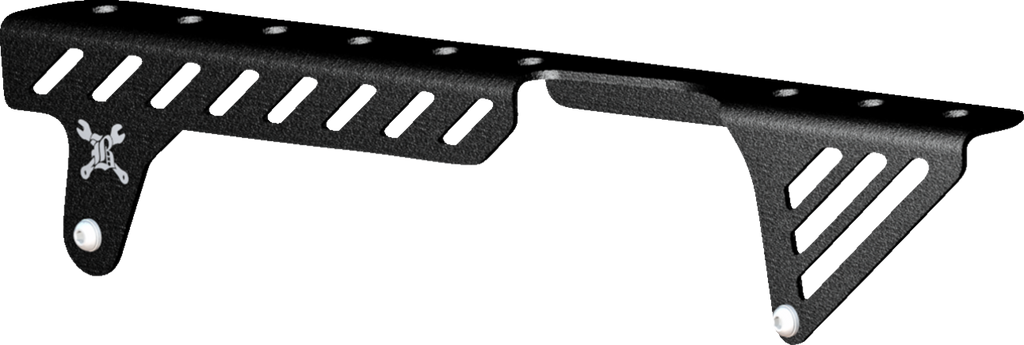 Product image for 12020165