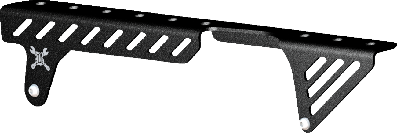Product image for 12020165