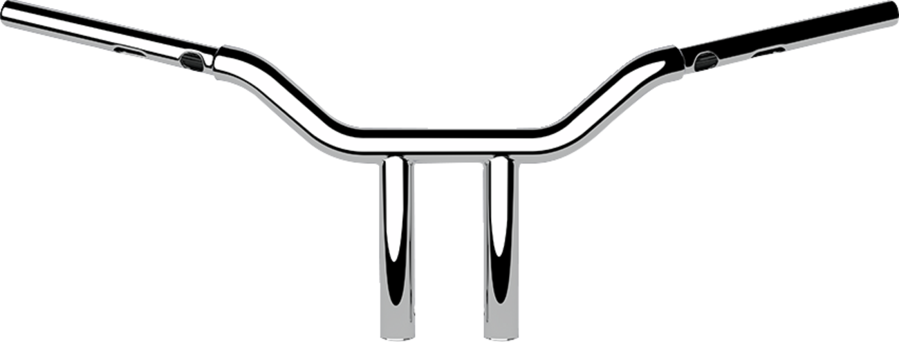 Product image for 06016617