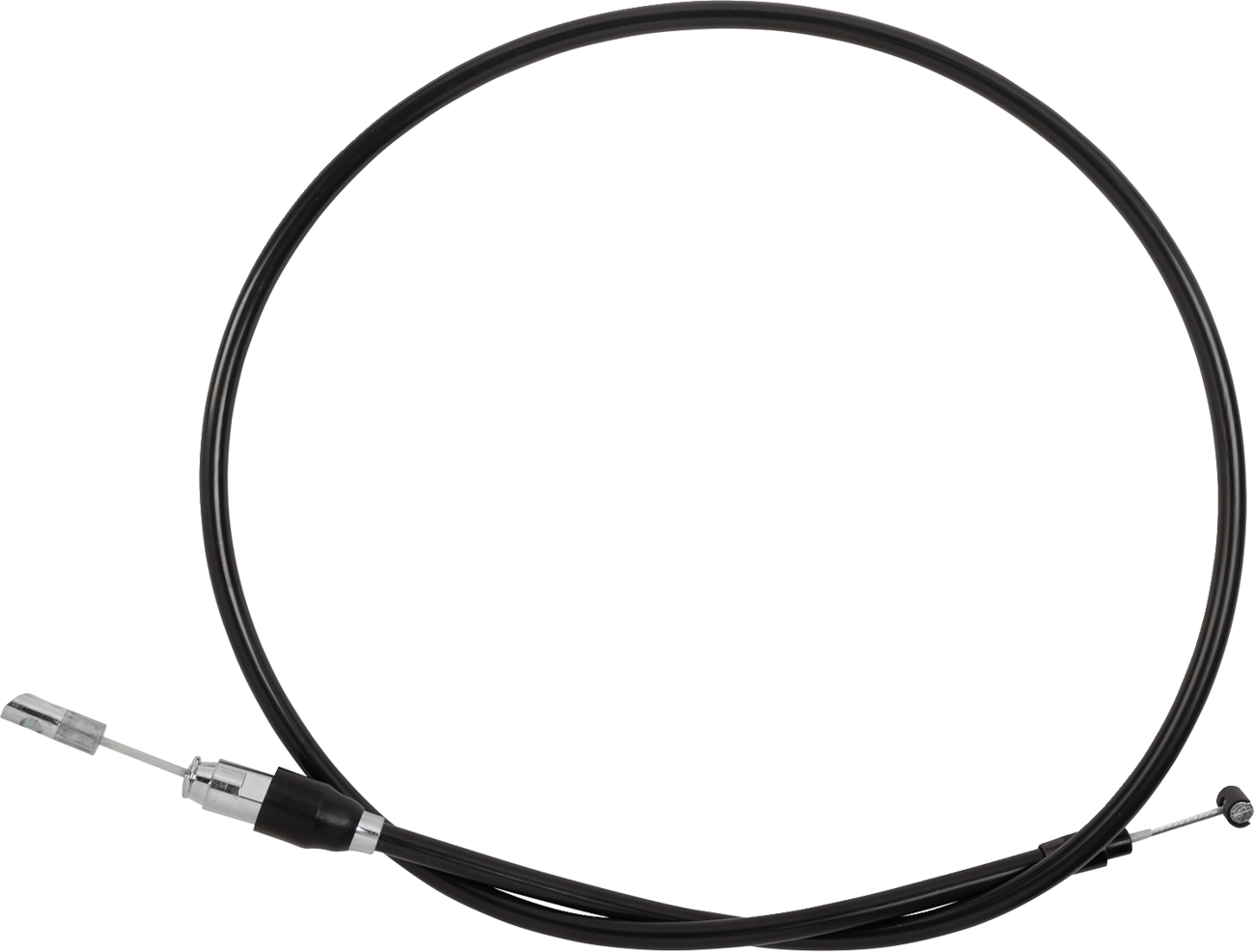 Product image for 06523211