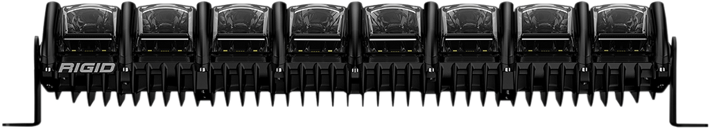 10" Adapt™ Series LED Light Bar