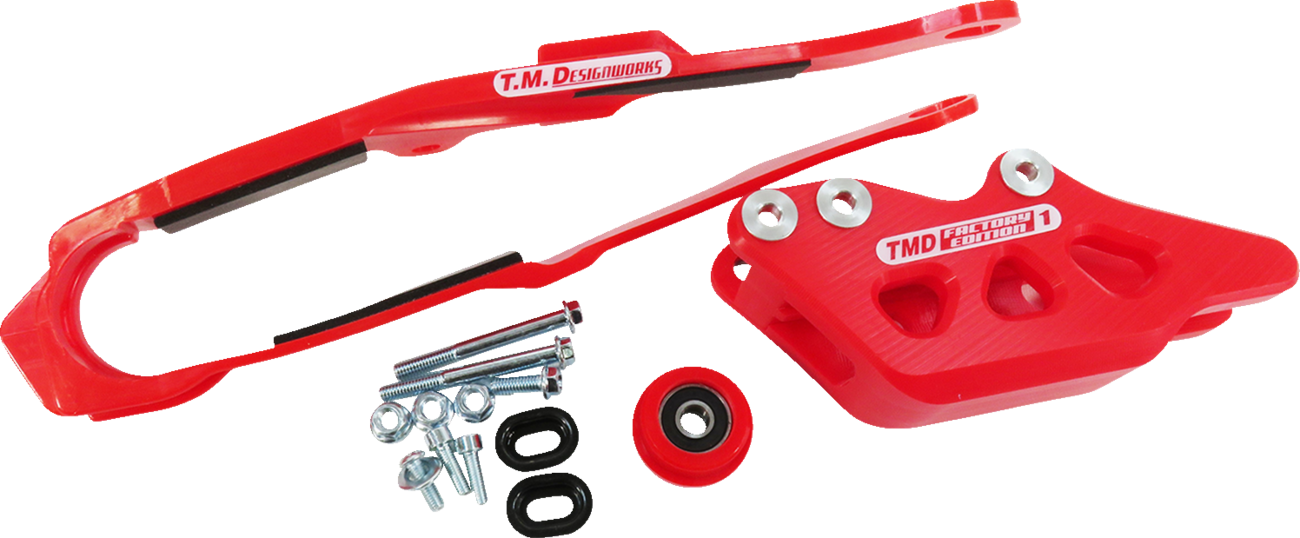 Product image for 12311546