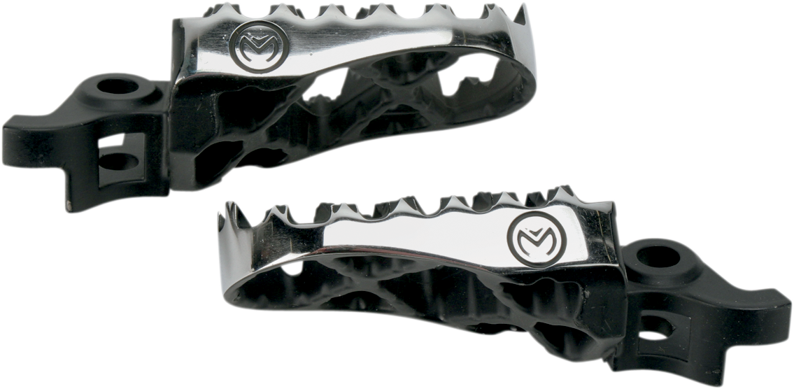 Product image for 16200780