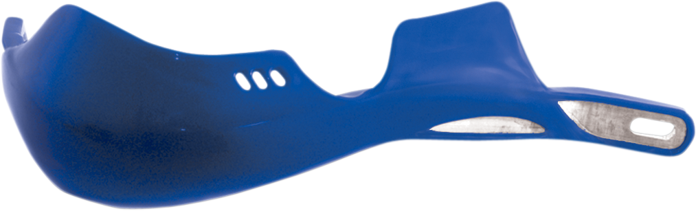 Pro-Guard Reinforced Handguards - Carbon
