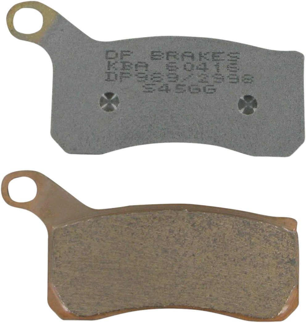 Product image for 17210816