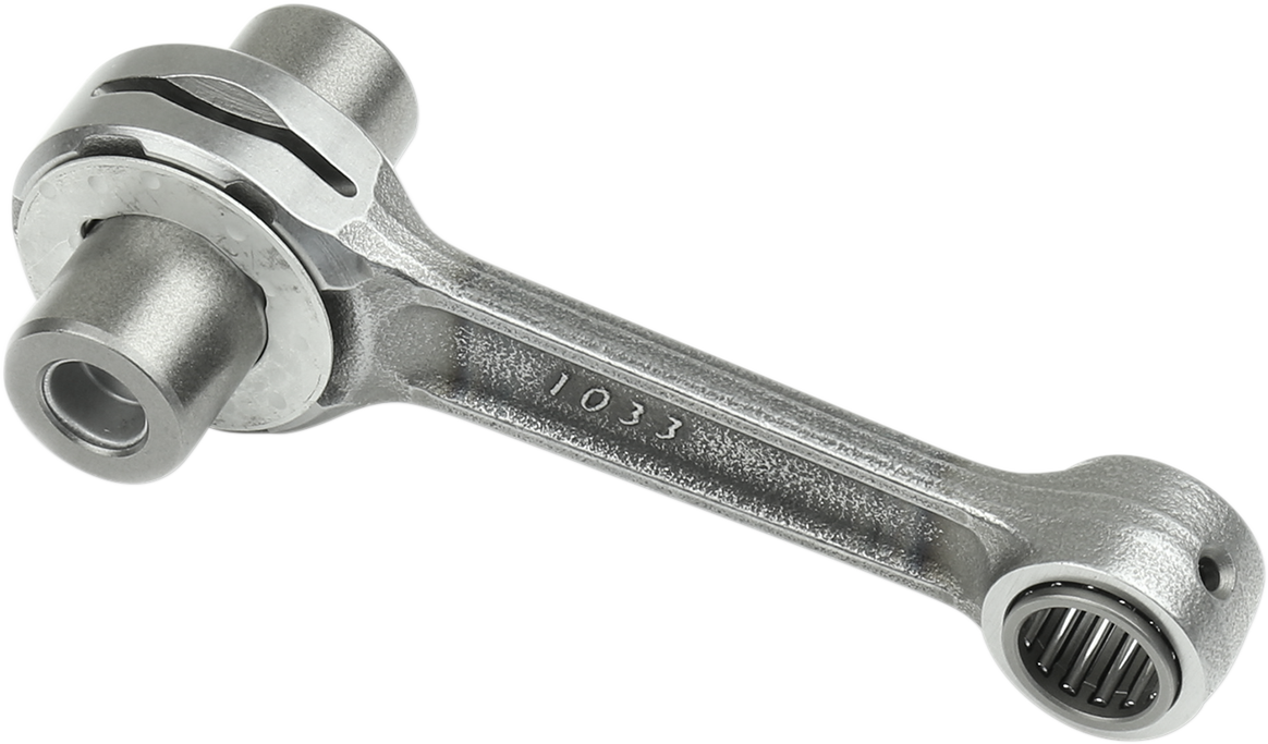 Product image for 09230479