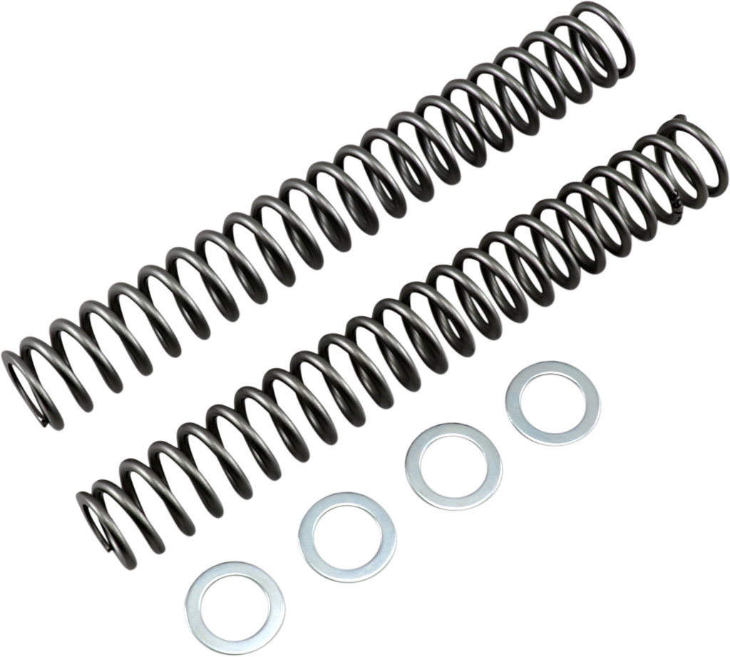 Product image for FRSPS403195