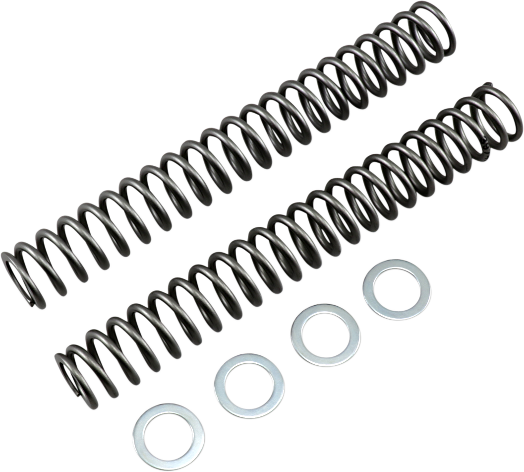 Product image for FRSPS403195