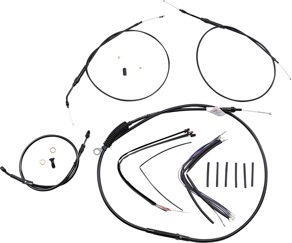 Product image for 06620595