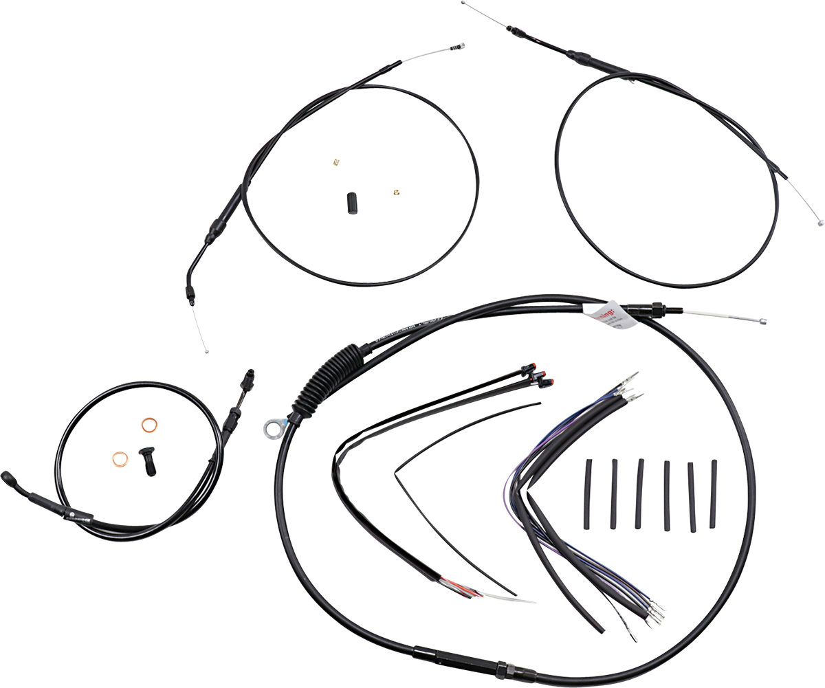 Product image for 06620595