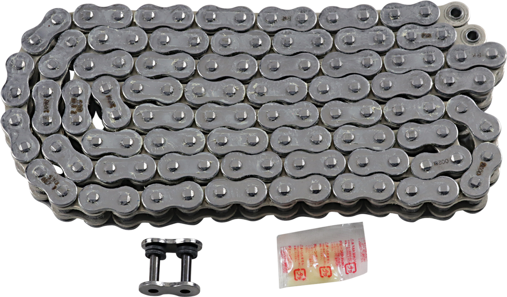 530 Max Z - Drive Chain - 120 Links - Gold
