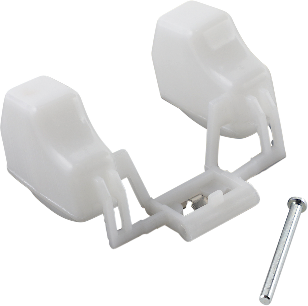 Product image for 10030295