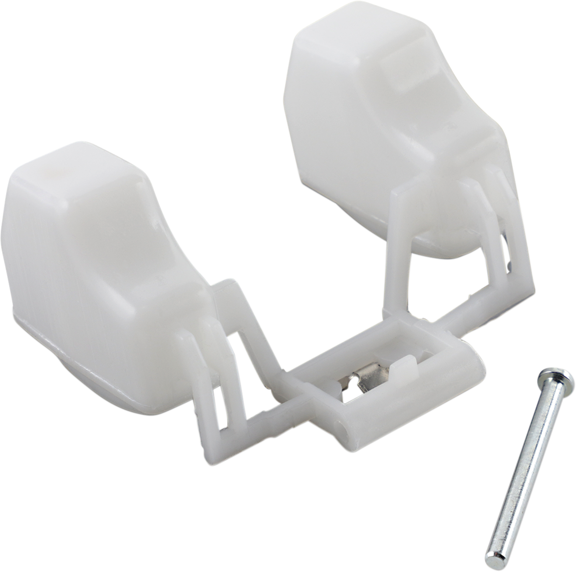 Product image for 10030295