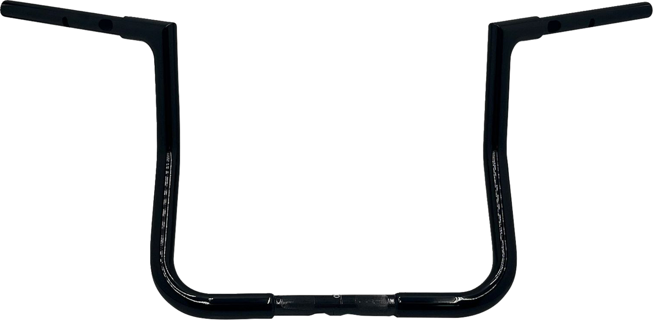Product image for 06016924