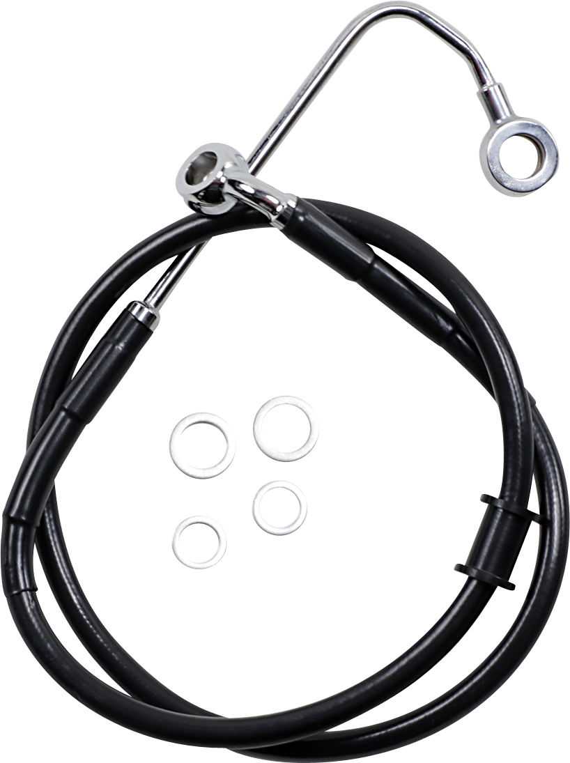 Product image for 17415770